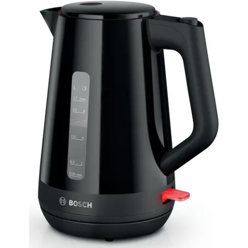 Bouilloire BOSCH TWK1M123 - 1
