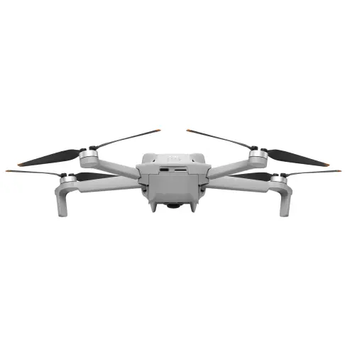 Drone DJI DJI MINI 3 FLY MORE COMBO RC - 8