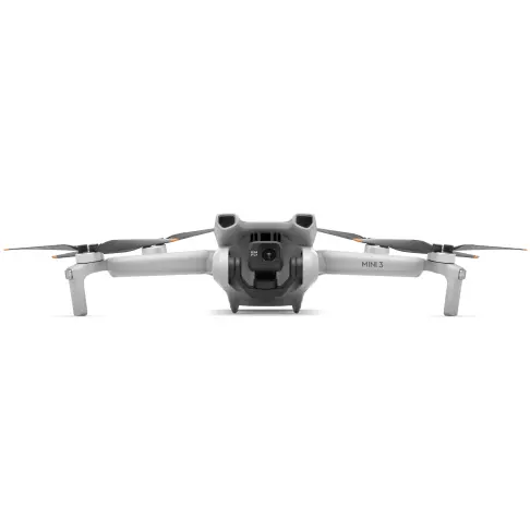 Drone DJI DJI MINI 3 FLY MORE COMBO RC - 15