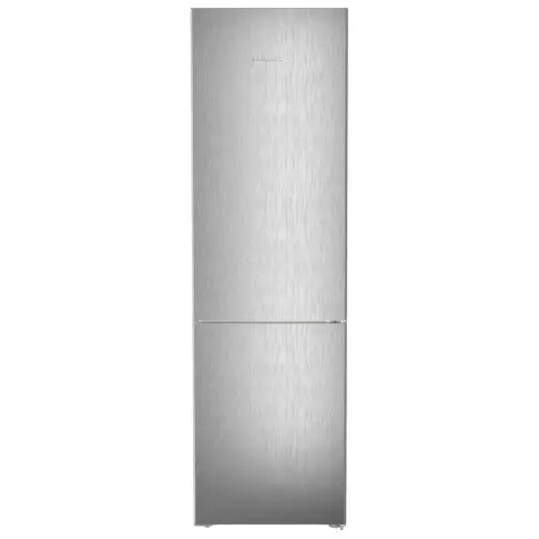 Réfrigérateur combiné inversé LIEBHERR KGNSF57VD03 - 1