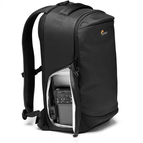 Sac à dos appareil photo LOWEPRO FLIPSIDE 300 AW III NOIR - 3