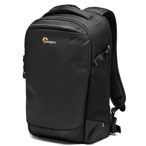 Sac à dos appareil photo LOWEPRO FLIPSIDE 300 AW III NOIR - 1