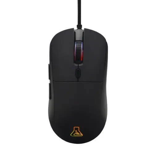 Souris THE G-LAB KULT-COBALT-B - 2