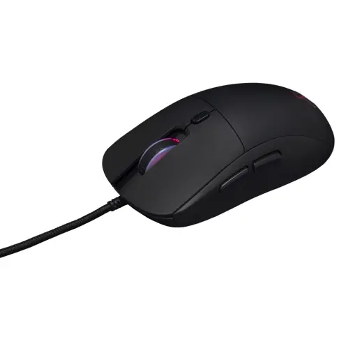 Souris THE G-LAB KULT-COBALT-B - 1