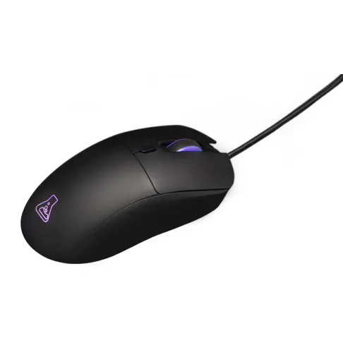Souris THE G-LAB KULT-COBALT-B - 3