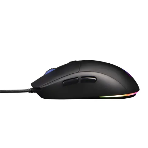 Souris THE G-LAB KULT-COBALT-B - 4
