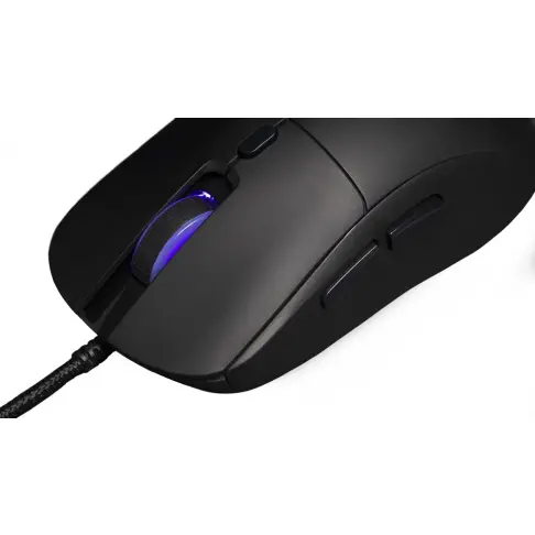 Souris THE G-LAB KULT-COBALT-B - 5