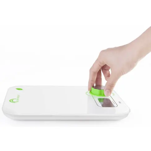 Balance de cuisine LITTLE BALANCE 8198 - 1