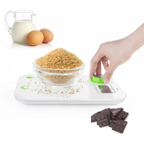 Balance de cuisine LITTLE BALANCE 8198 - 2