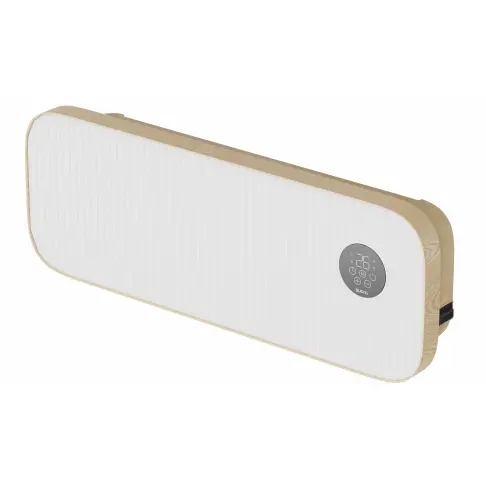 Chauffage SUPRA CERAMBOISWALL - 2