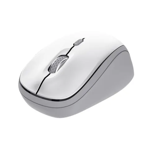 Souris TRUST 25454 - 1 Souris TRUST 25454 - 1