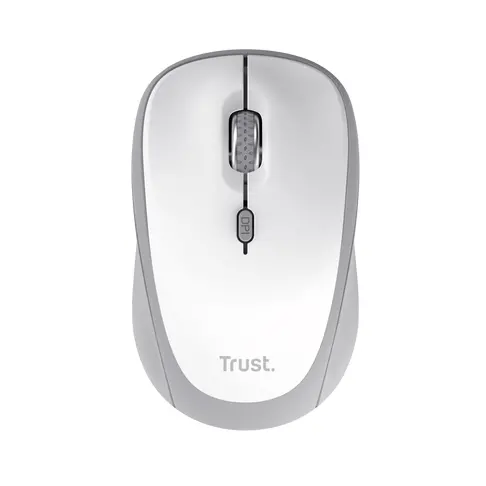 Souris TRUST 25454 - 3 Souris TRUST 25454 - 3