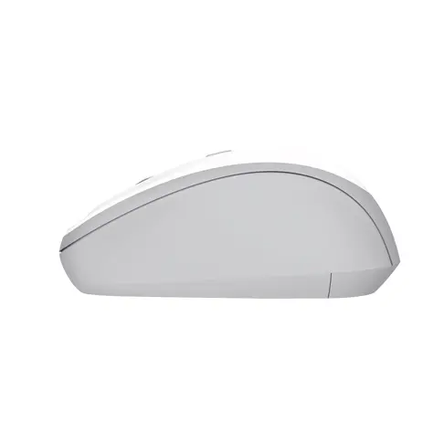 Souris TRUST 25454 - 4 Souris TRUST 25454 - 4