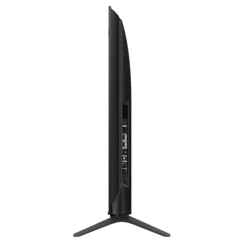 Tv led 50'' TCL 50C69B - 5