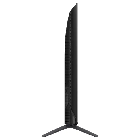 Tv led 50'' TCL 50C69B - 6