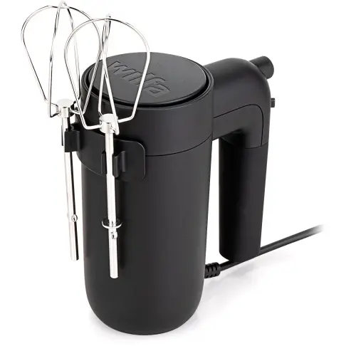 Batteur WILFA HM2B-350 - 2