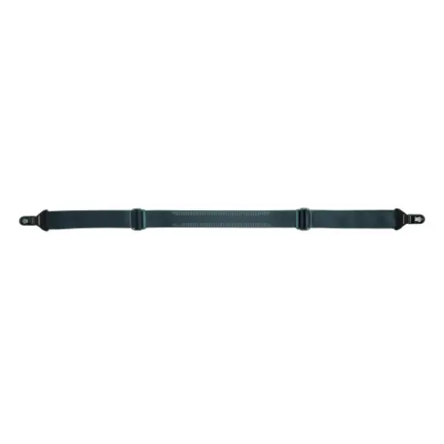 Courroie PEAK DESIGN SLIDE BLEU - 1