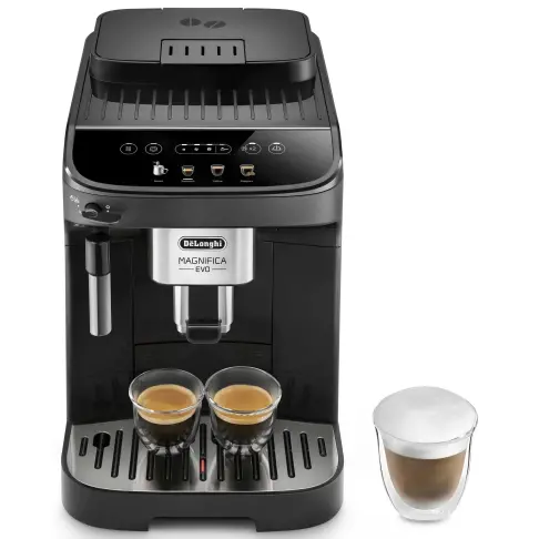 Broyeur café DELONGHI ECAM290.22.B - 4