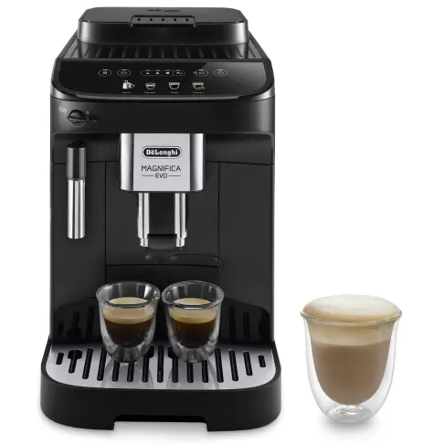 Broyeur café DELONGHI ECAM290.22.B - 1