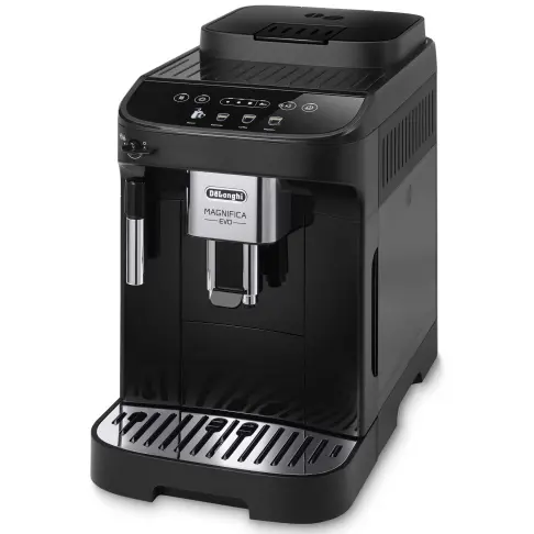 Broyeur café DELONGHI ECAM290.22.B - 2