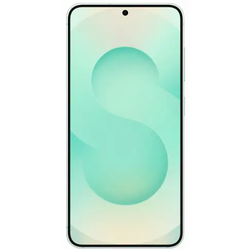 Smartphone SAMSUNG GALAXYS25VERT - 2