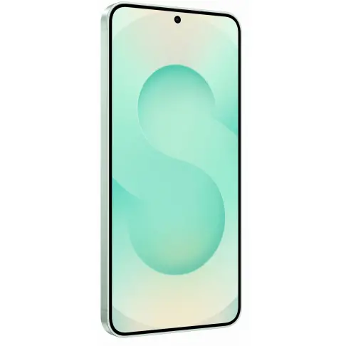 Smartphone SAMSUNG GALAXYS25VERT - 3