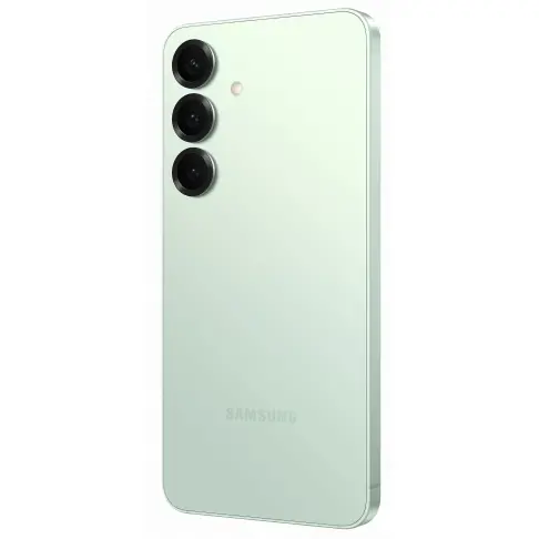 Smartphone SAMSUNG GALAXYS25VERT - 8