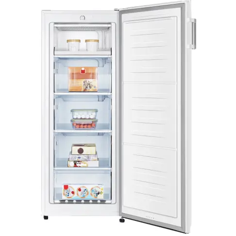 Congélateur armoire FAGOR FCA165EW - 2 Congélateur armoire FAGOR FCA165EW - 2