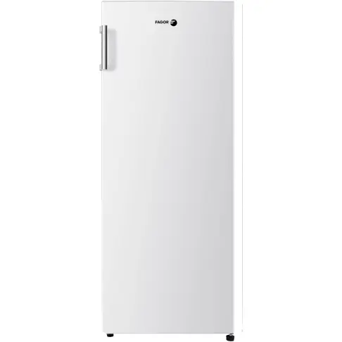 Congélateur armoire FAGOR FCA165EW - 1 Congélateur armoire FAGOR FCA165EW - 1
