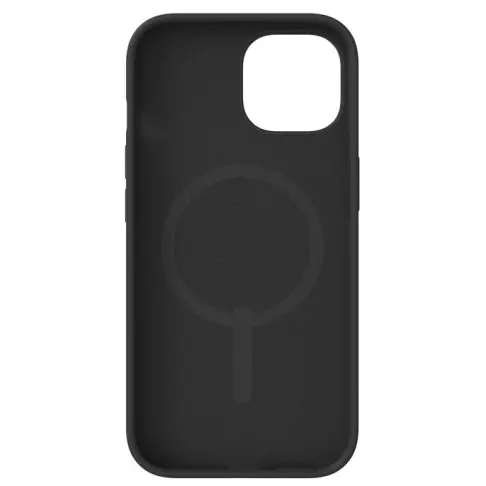 Coque de protection ZAGG 702312676 - 3