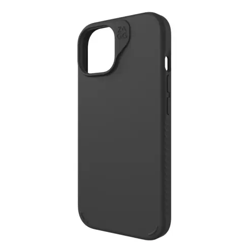 Coque de protection ZAGG 702312676 - 4