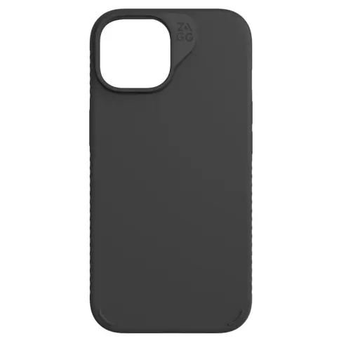 Coque de protection ZAGG 702312676 - 2