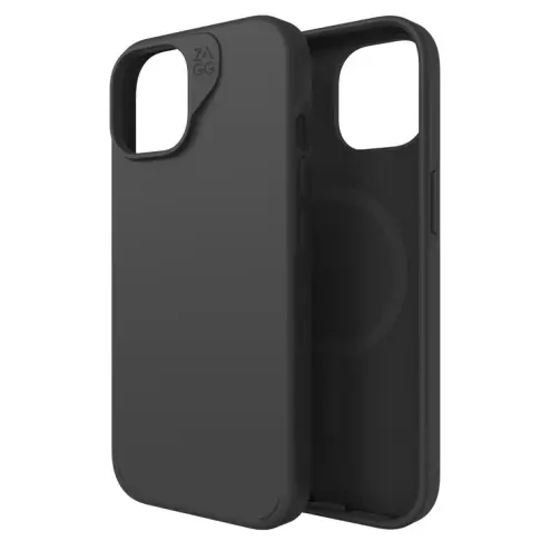 Coque de protection ZAGG 702312676 - 1