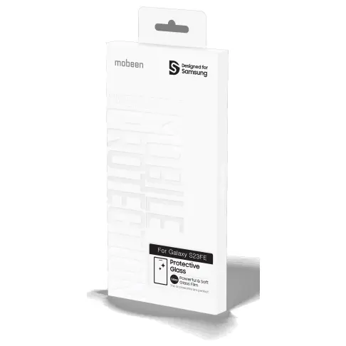 Protection écran SAMSUNG GP-TTS711AEATW - 2