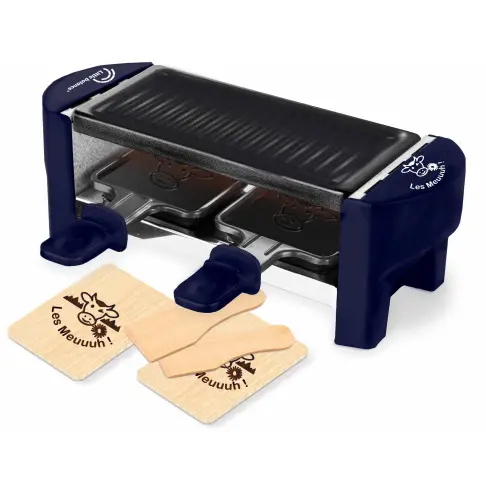 Raclette LITTLE BALANCE 8616 - 1