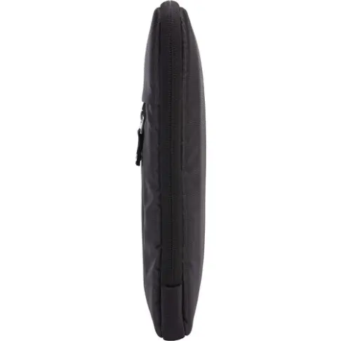 Housses et étuis pour tablettes CASE LOGIC TS 110 BK - 3