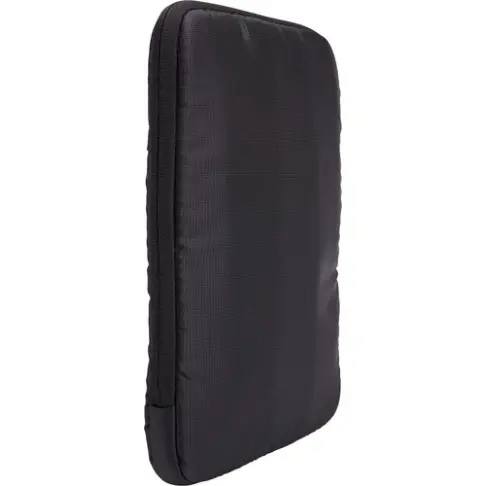 Housses et étuis pour tablettes CASE LOGIC TS 110 BK - 4
