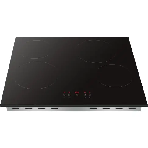 Plaque vitrocéramique PURELECT HPBH05 - 3