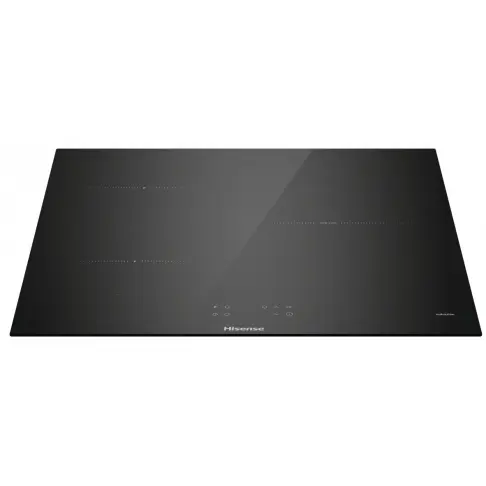 Plaque à induction HISENSE HI6311BSCE - 3 Plaque à induction HISENSE HI6311BSCE - 3