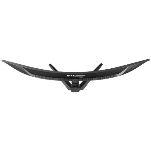 Ecran pc gaming IIYAMA GCB4580DQSN-B1 - 7 Ecran pc gaming IIYAMA GCB4580DQSN-B1 - 7
