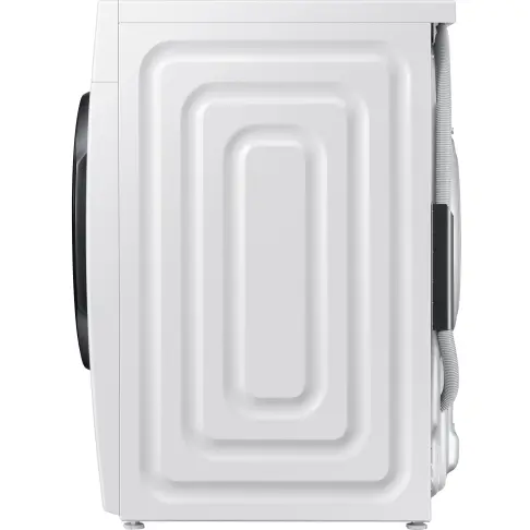 Lave-linge séchant SAMSUNG WD11DG5B15BH - 3