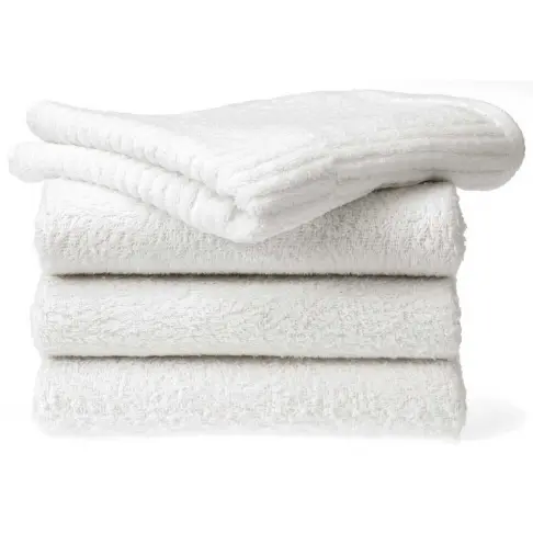 Accessoires et consommables dédiés sèche-linge MIELE LESSIVEENPOUDREULTRAWHITE - 2