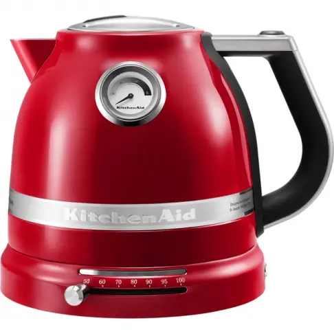 Bouilloire KITCHENAID PREMIUM 5 KEK 1522 EER - 1 Bouilloire KITCHENAID PREMIUM 5 KEK 1522 EER - 1