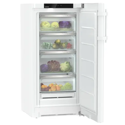 Réfrigérateur 1 porte LIEBHERR RBA30425I-22 - 3