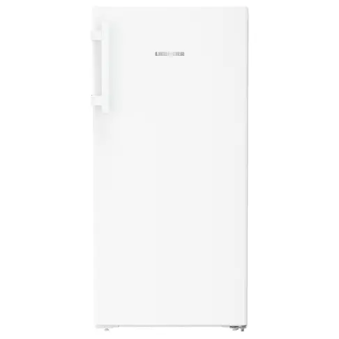 Réfrigérateur 1 porte LIEBHERR RBA30425I-22 - 1