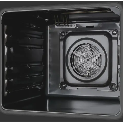 Cuisinière dessus vitrocéramique FAGOR FACV3004S - 5
