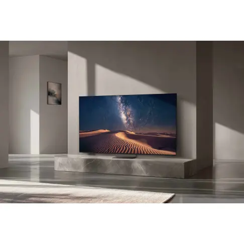 Tv led 75'' SAMSUNG TMR75R95H - 12