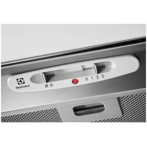 Groupe ELECTROLUX LFG525S1 - 2
