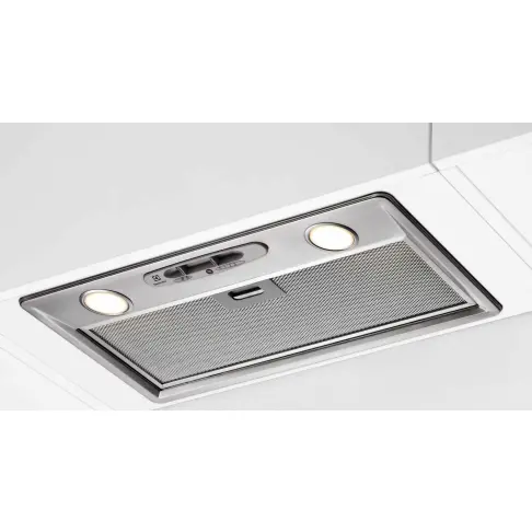 Groupe ELECTROLUX LFG525S1 - 1