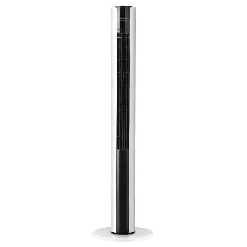 Ventilateur TAURUS BABELINFINITE - 1